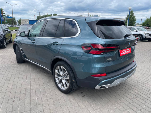 Фото автомобиля 7