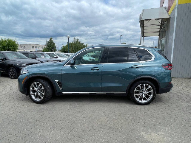 Фото автомобиля 8