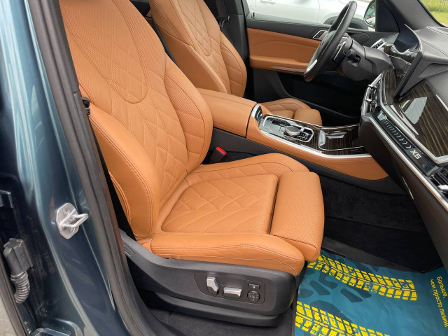 Фото автомобиля 18