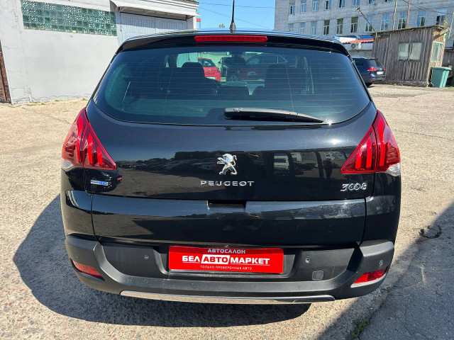 Фото автомобиля 5