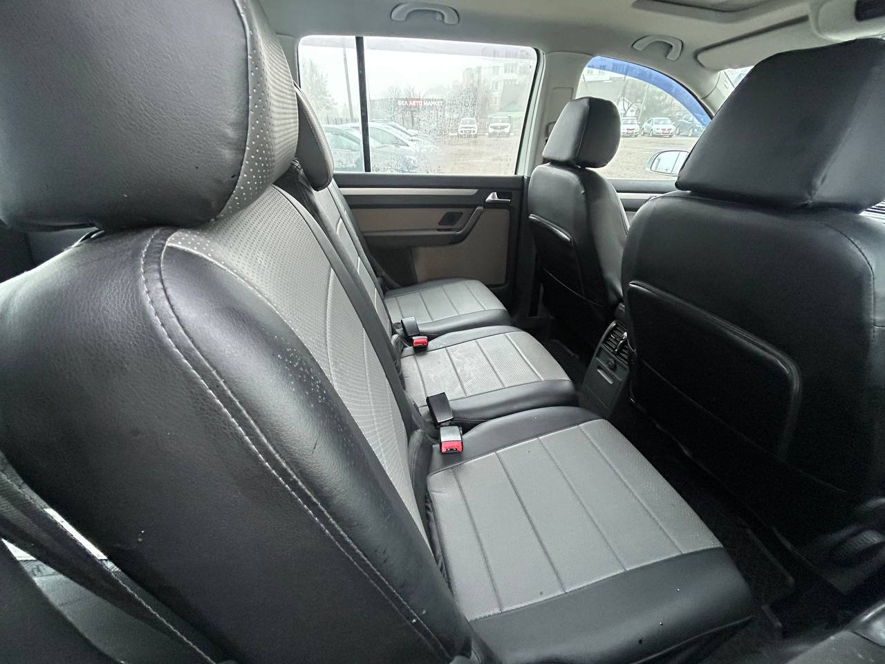 Фото автомобиля 7