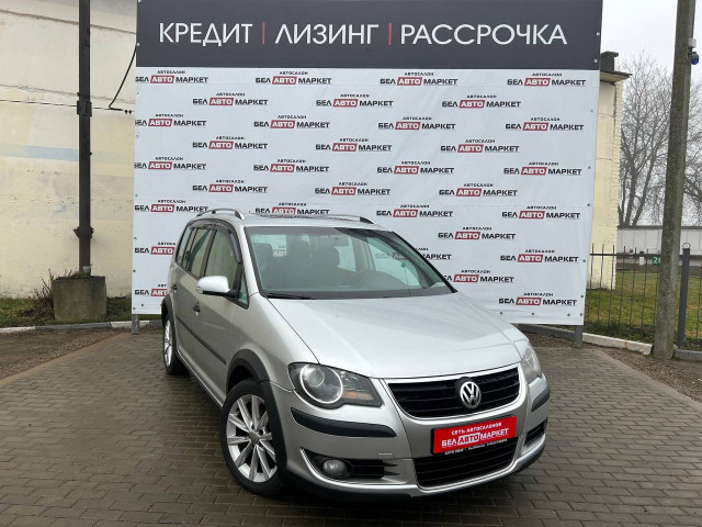 Фото автомобиля 1