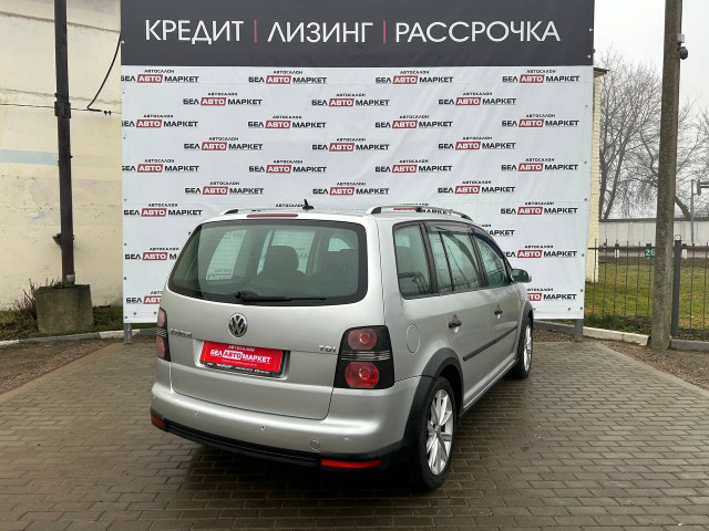 Фото автомобиля 2