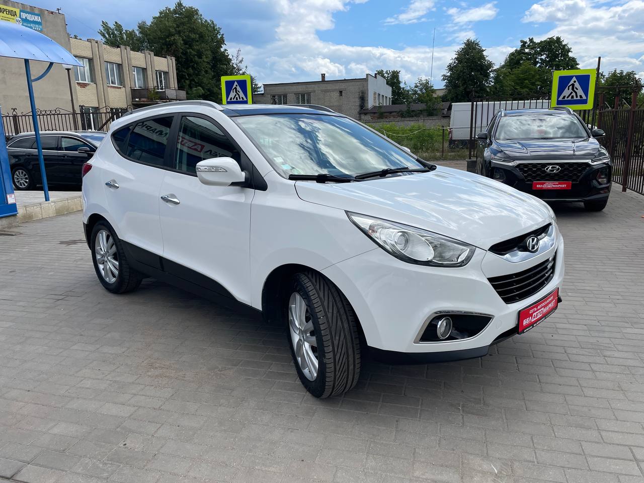 Фото автомобиля 17