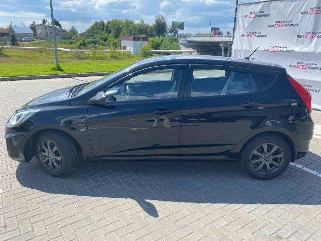 Фото автомобиля 7