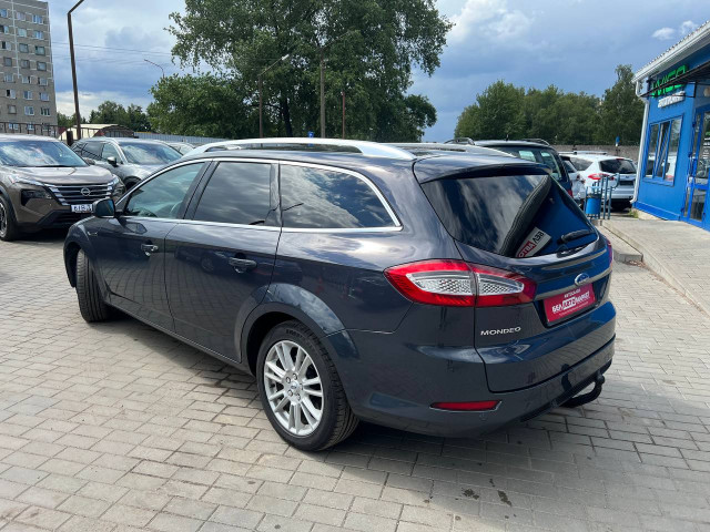 Фото автомобиля 3