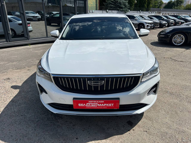 Фото автомобиля 1
