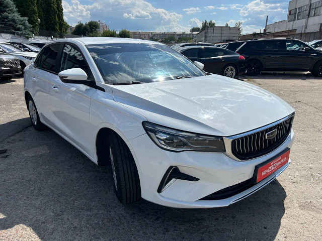 Фото автомобиля 2