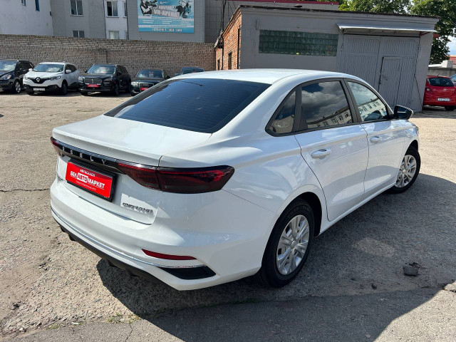 Фото автомобиля 4