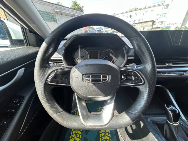 Фото автомобиля 11
