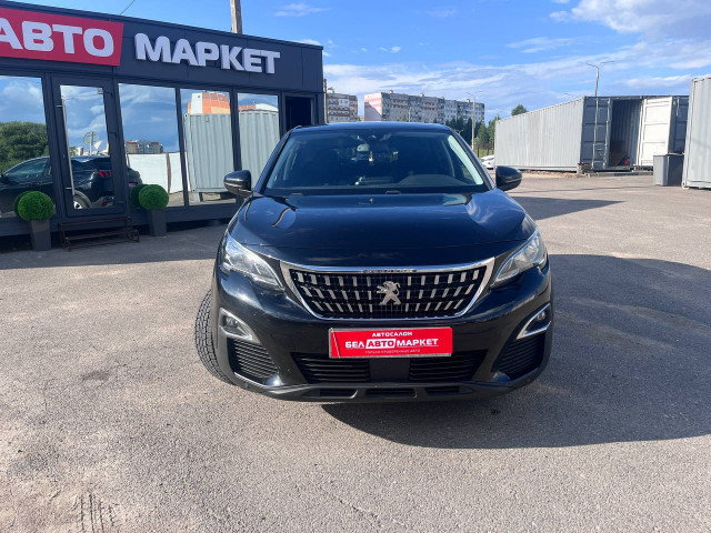 Фото автомобиля 1