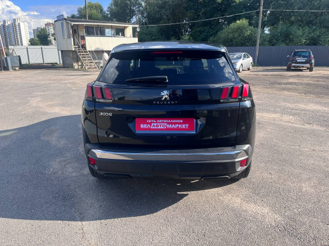 Фото автомобиля 5