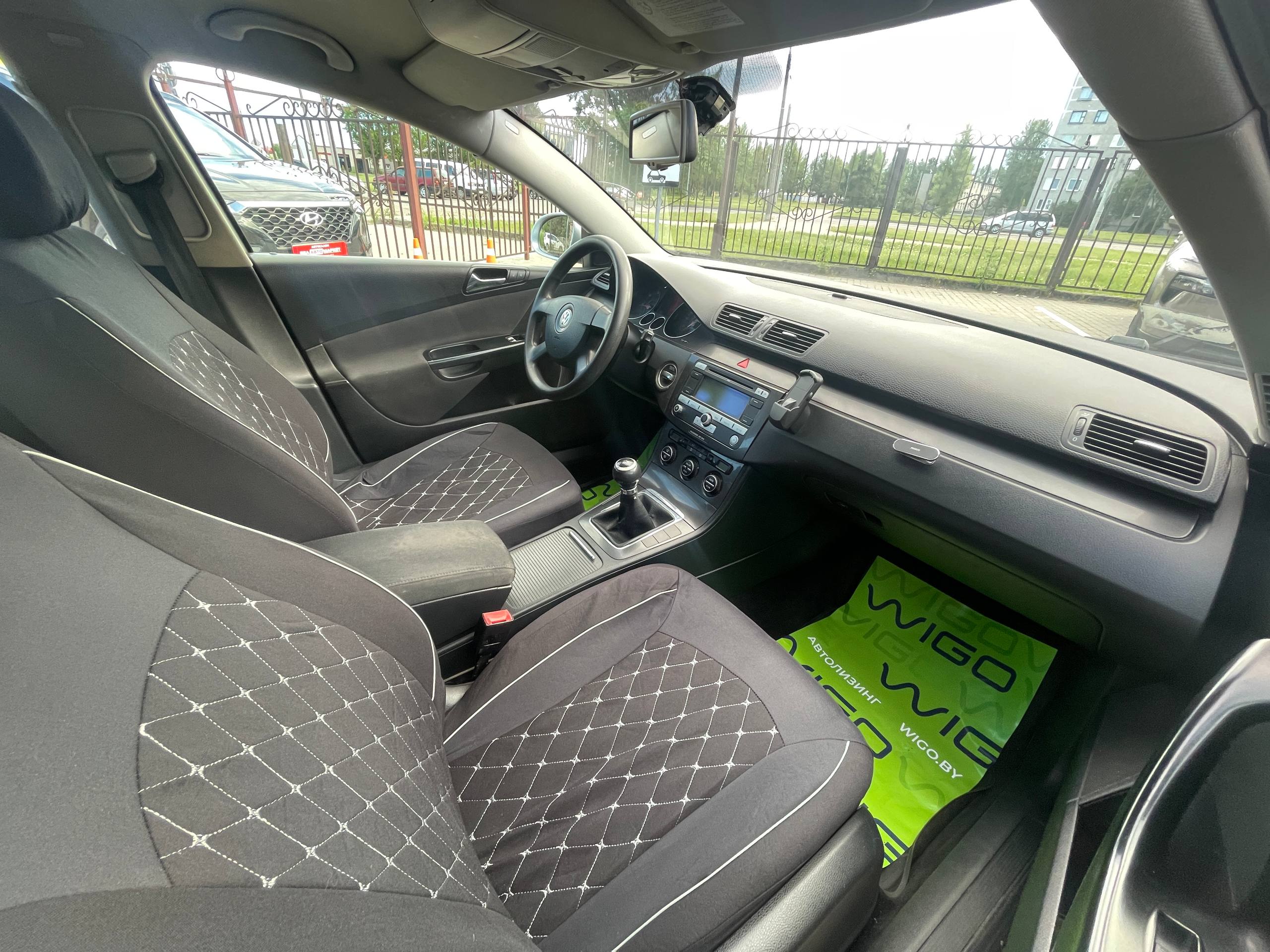 Фото автомобиля 17