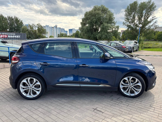 Фото автомобиля 2