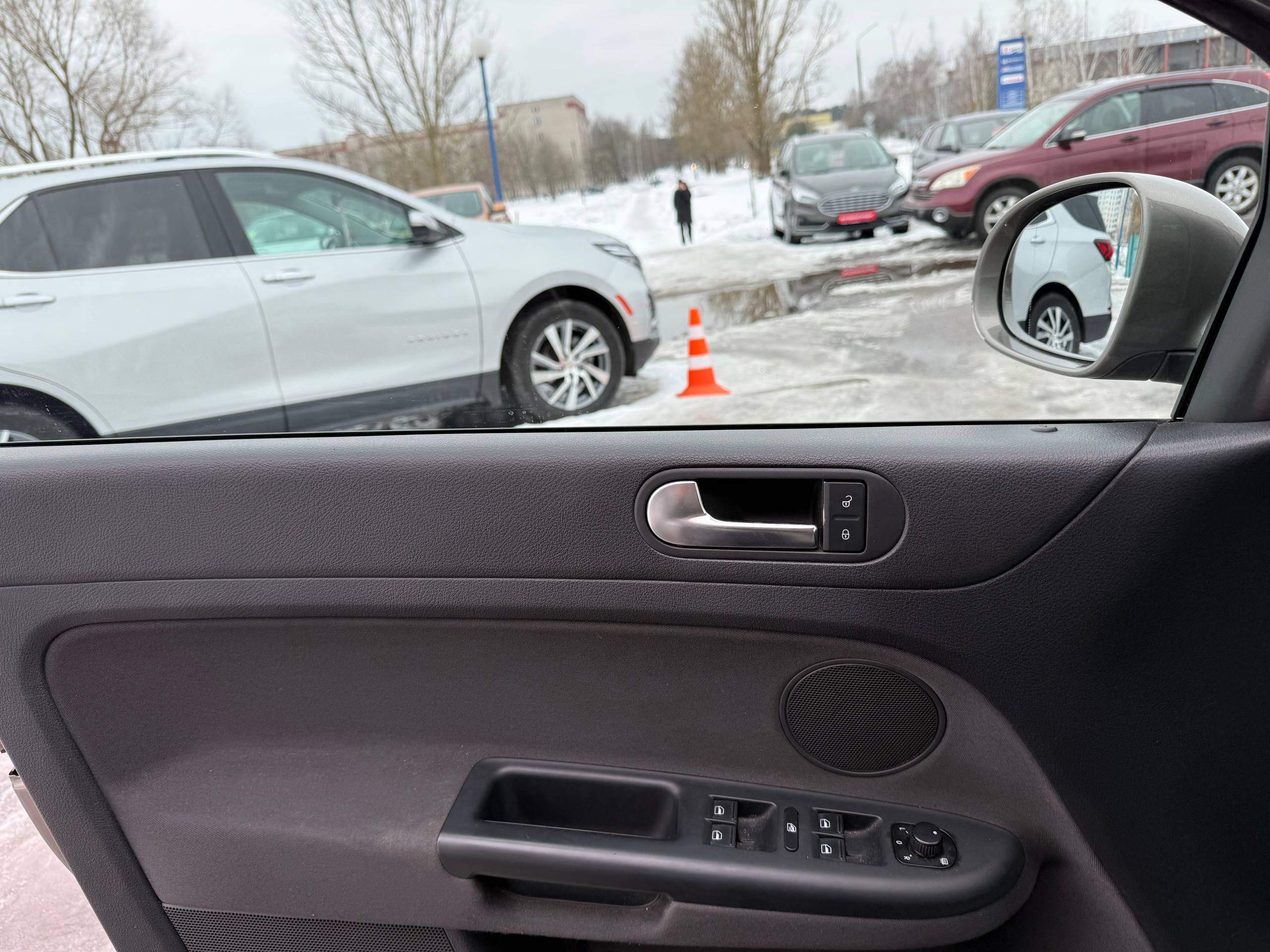 Фото автомобиля 14