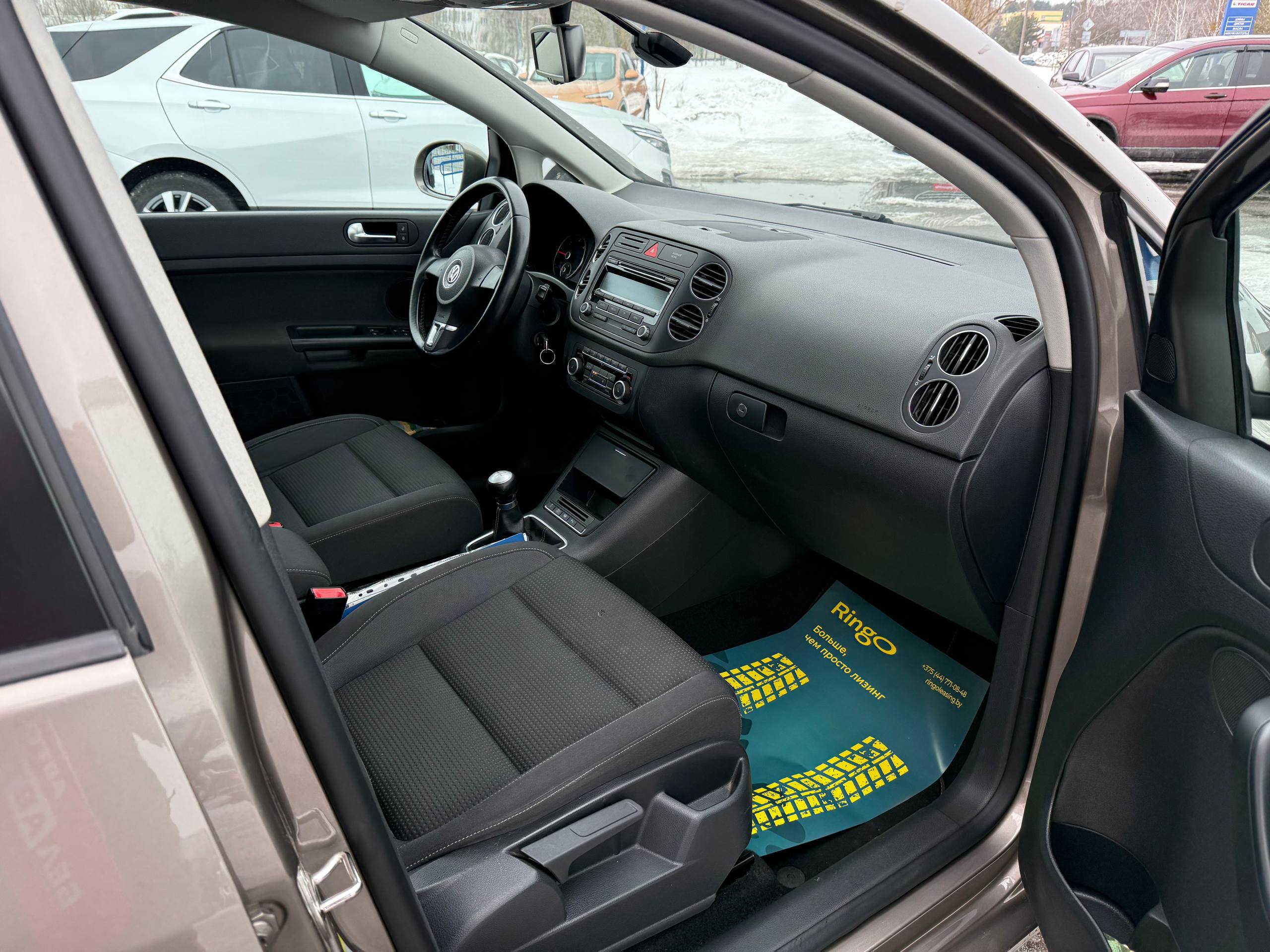 Фото автомобиля 18
