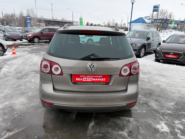 Фото автомобиля 7