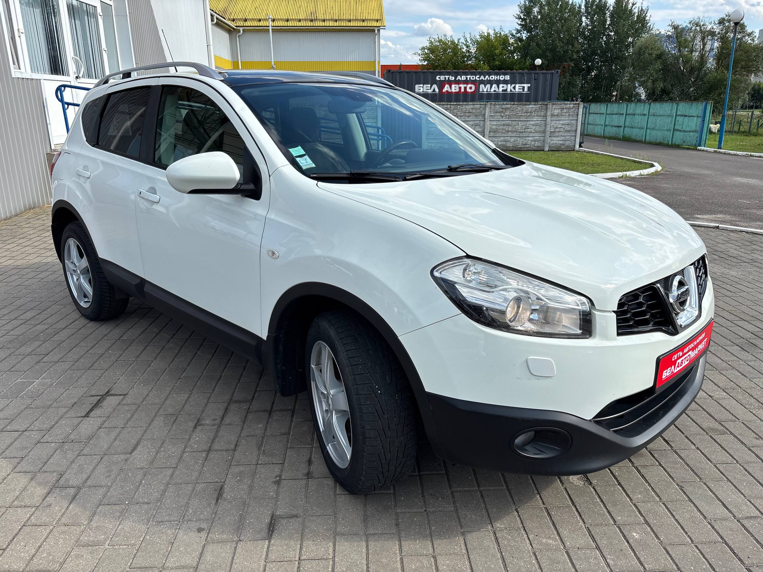 Фото автомобиля 2