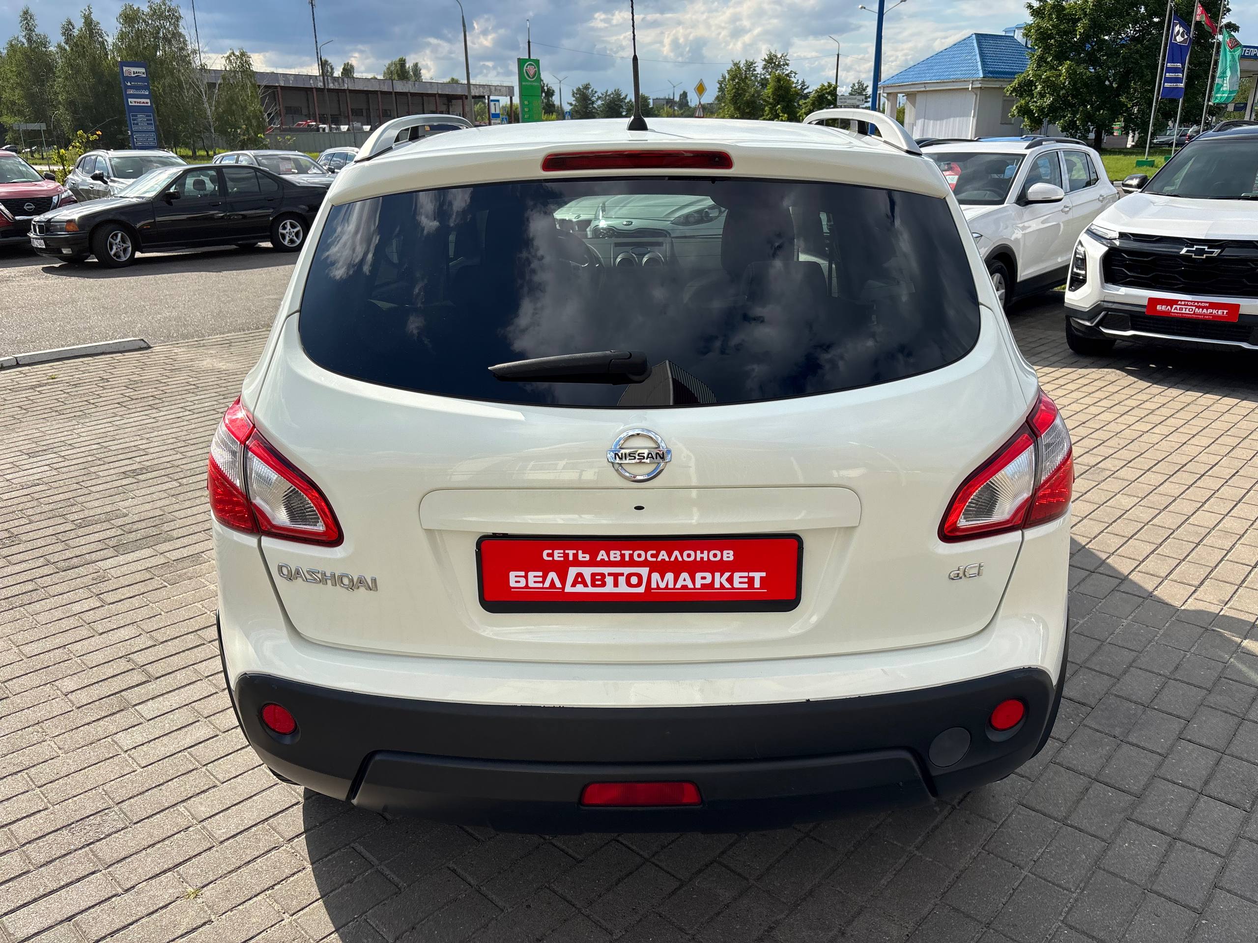 Фото автомобиля 5