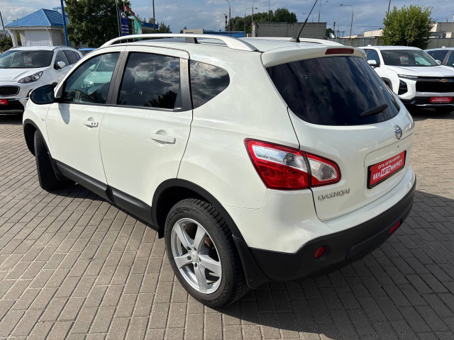 Фото автомобиля 6