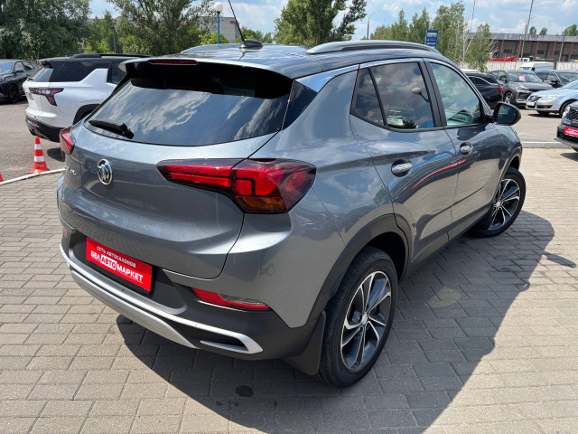 Фото автомобиля 6