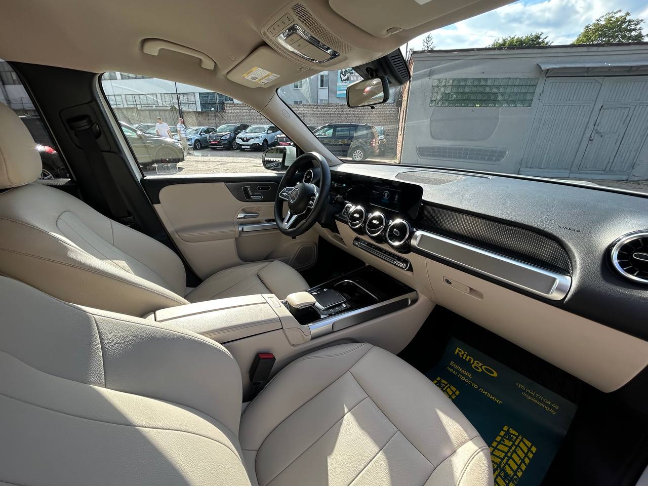 Фото автомобиля 15