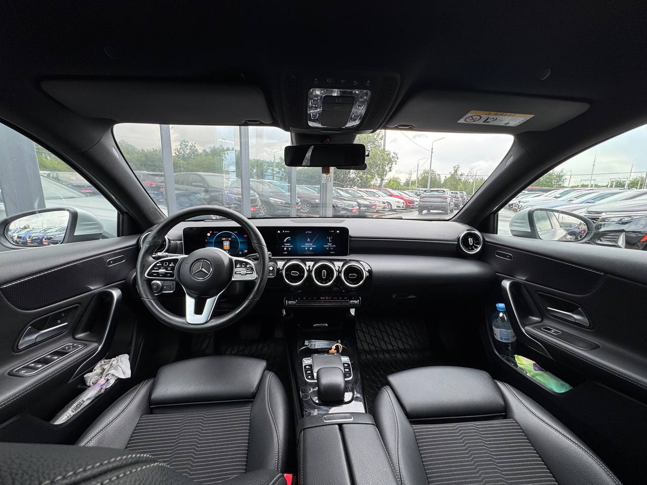 Фото автомобиля 13