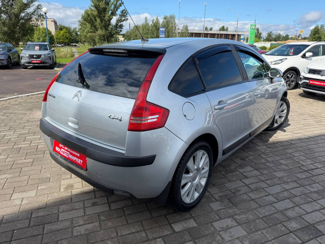 Фото автомобиля 5