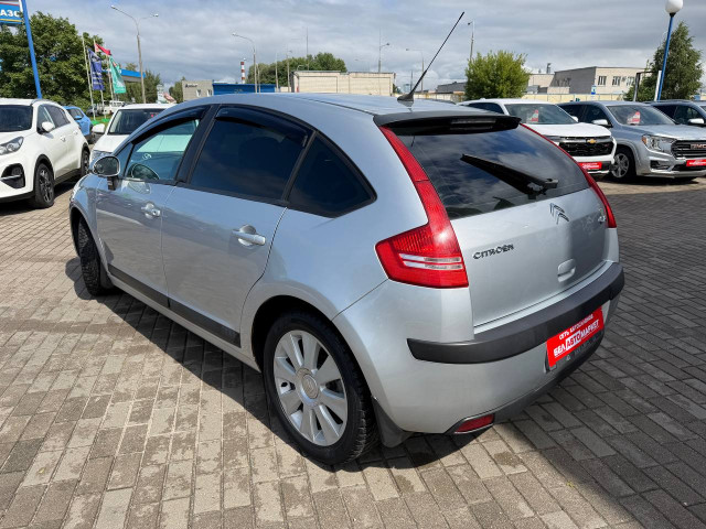 Фото автомобиля 7