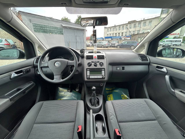 Фото автомобиля 10