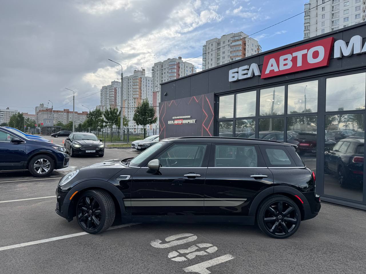 Фото автомобиля 7