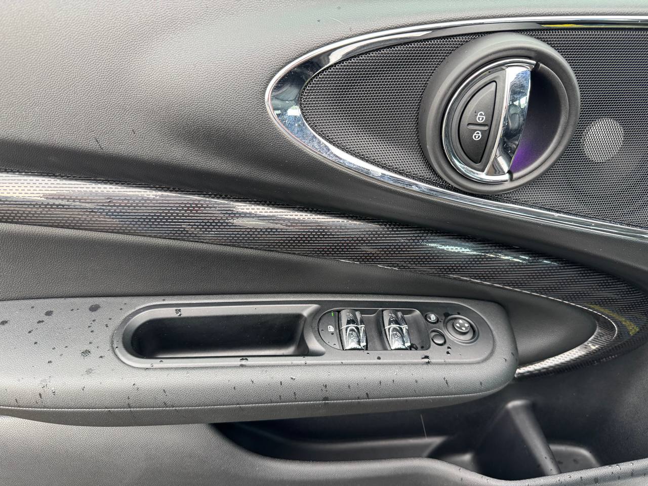 Фото автомобиля 15