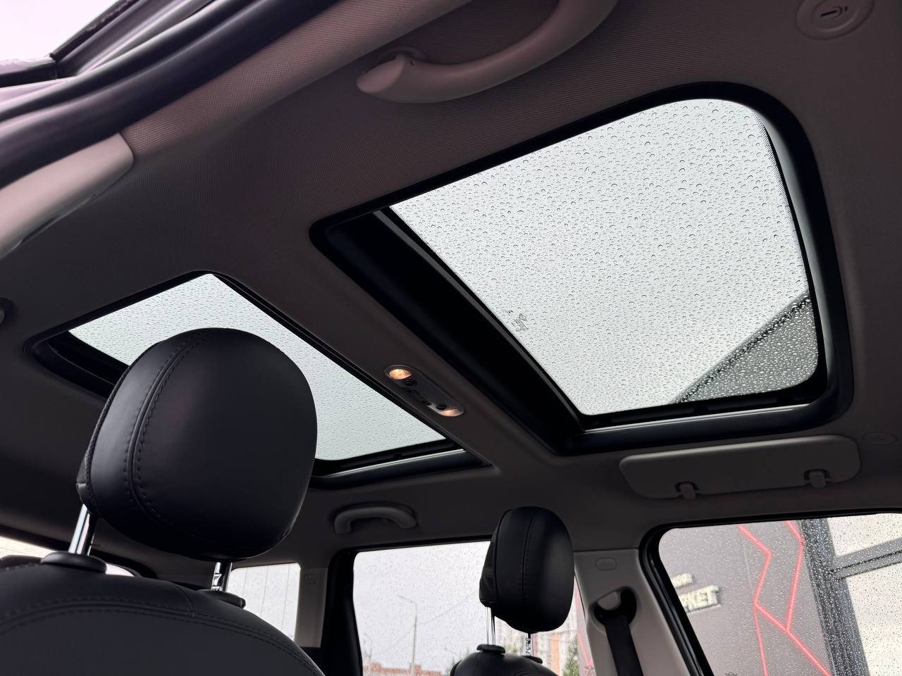 Фото автомобиля 20
