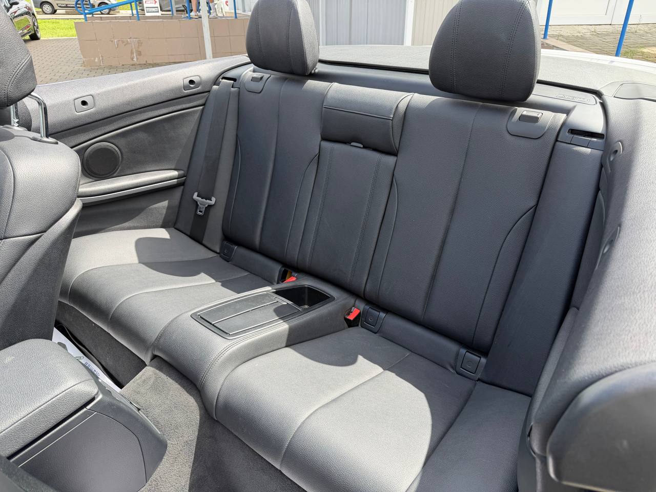 Фото автомобиля 15