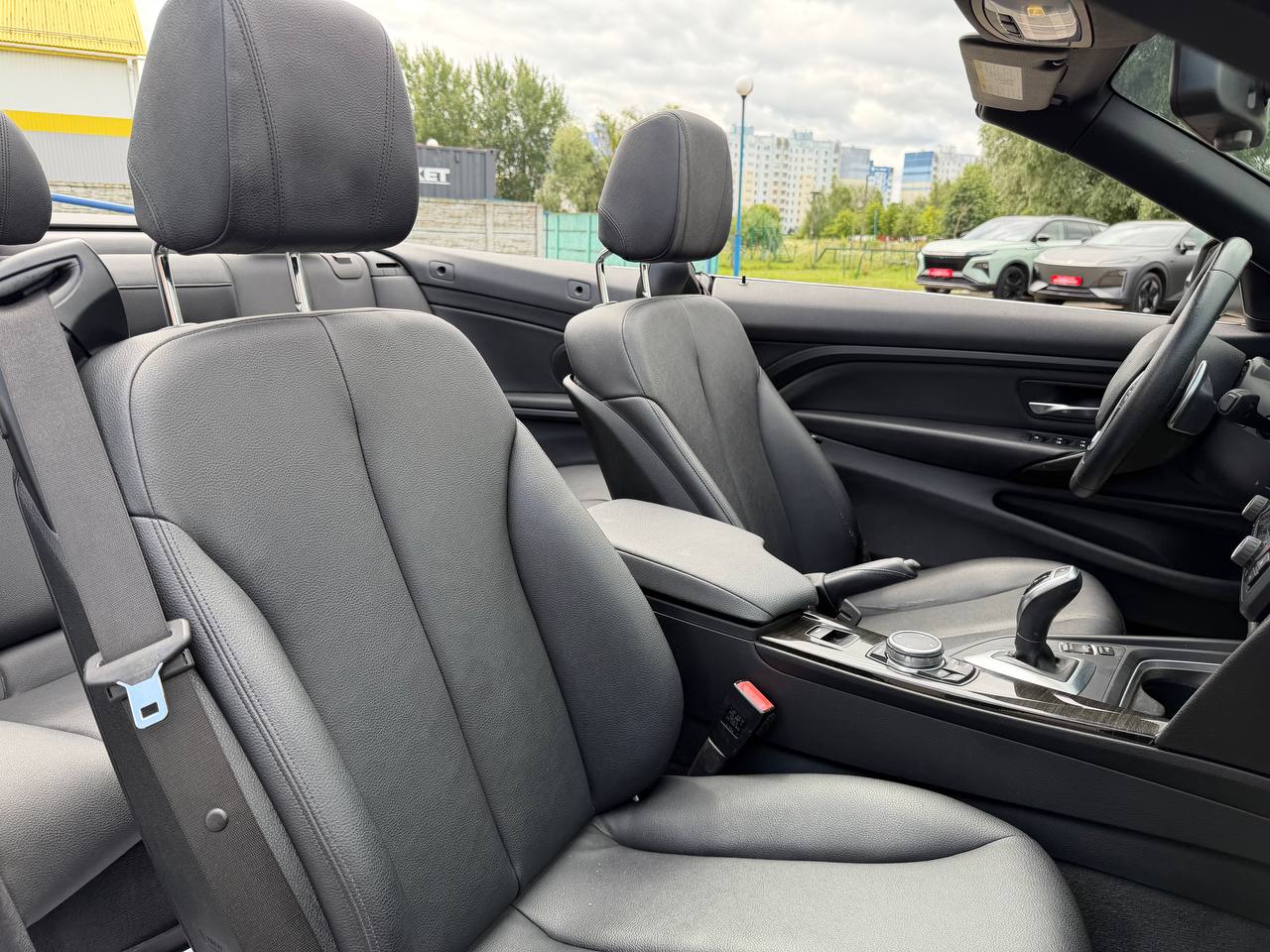 Фото автомобиля 17