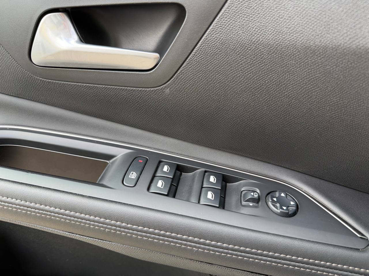 Фото автомобиля 14