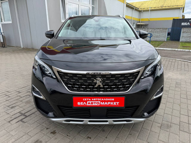 Фото автомобиля 3