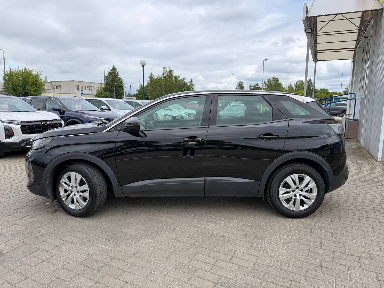 Фото автомобиля 7