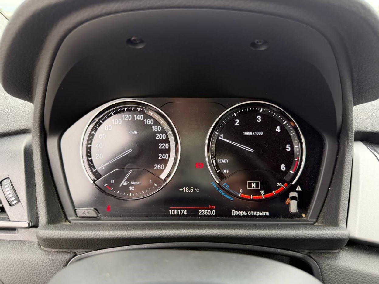 Фото автомобиля 10