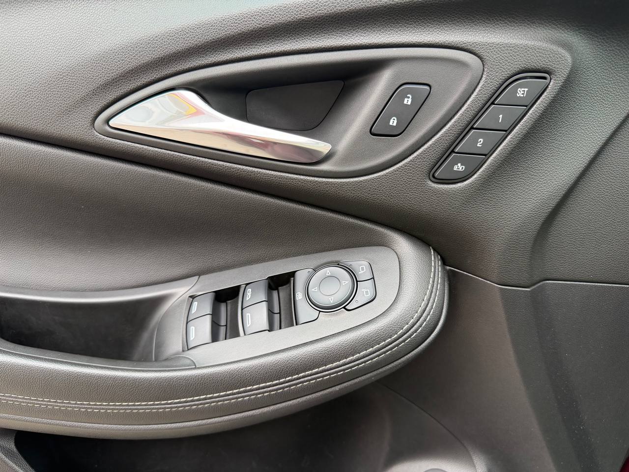 Фото автомобиля 14