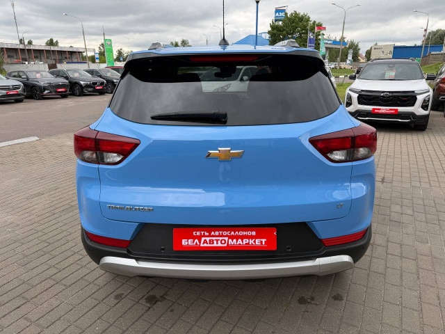 Фото автомобиля 6