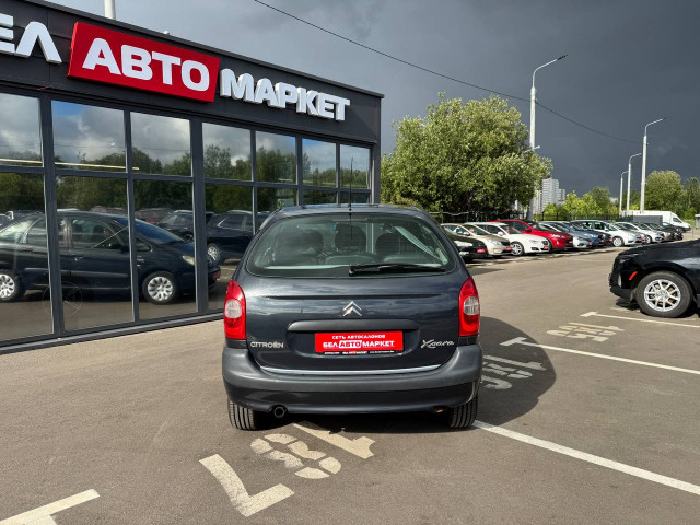 Фото автомобиля 5
