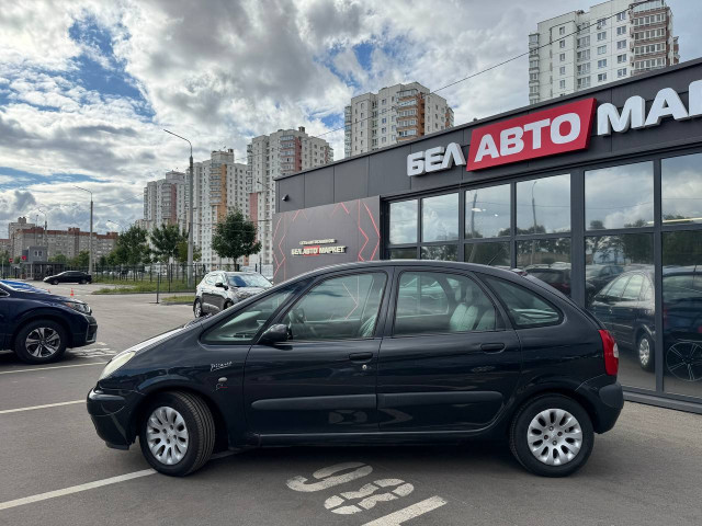 Фото автомобиля 7