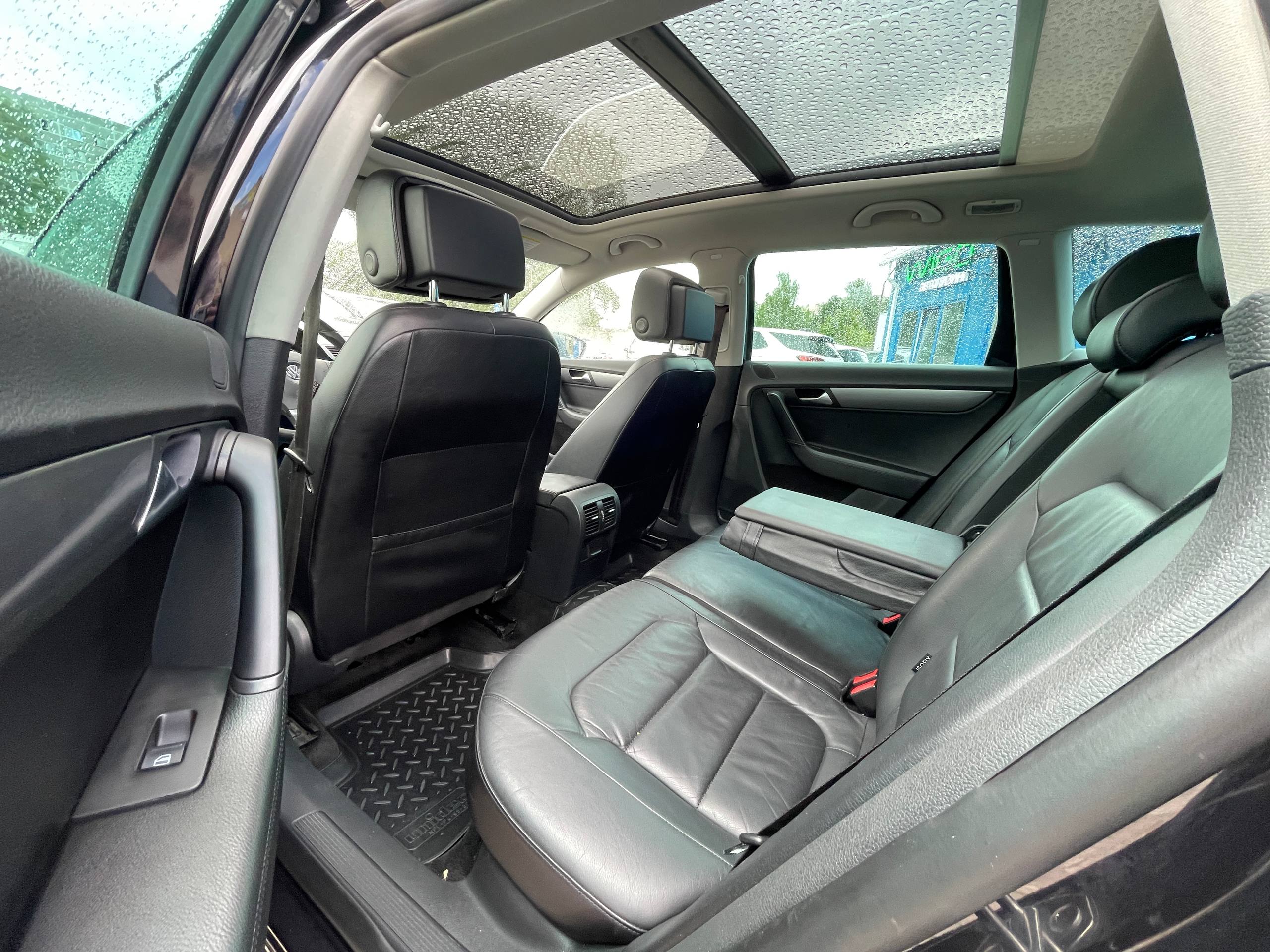 Фото автомобиля 2