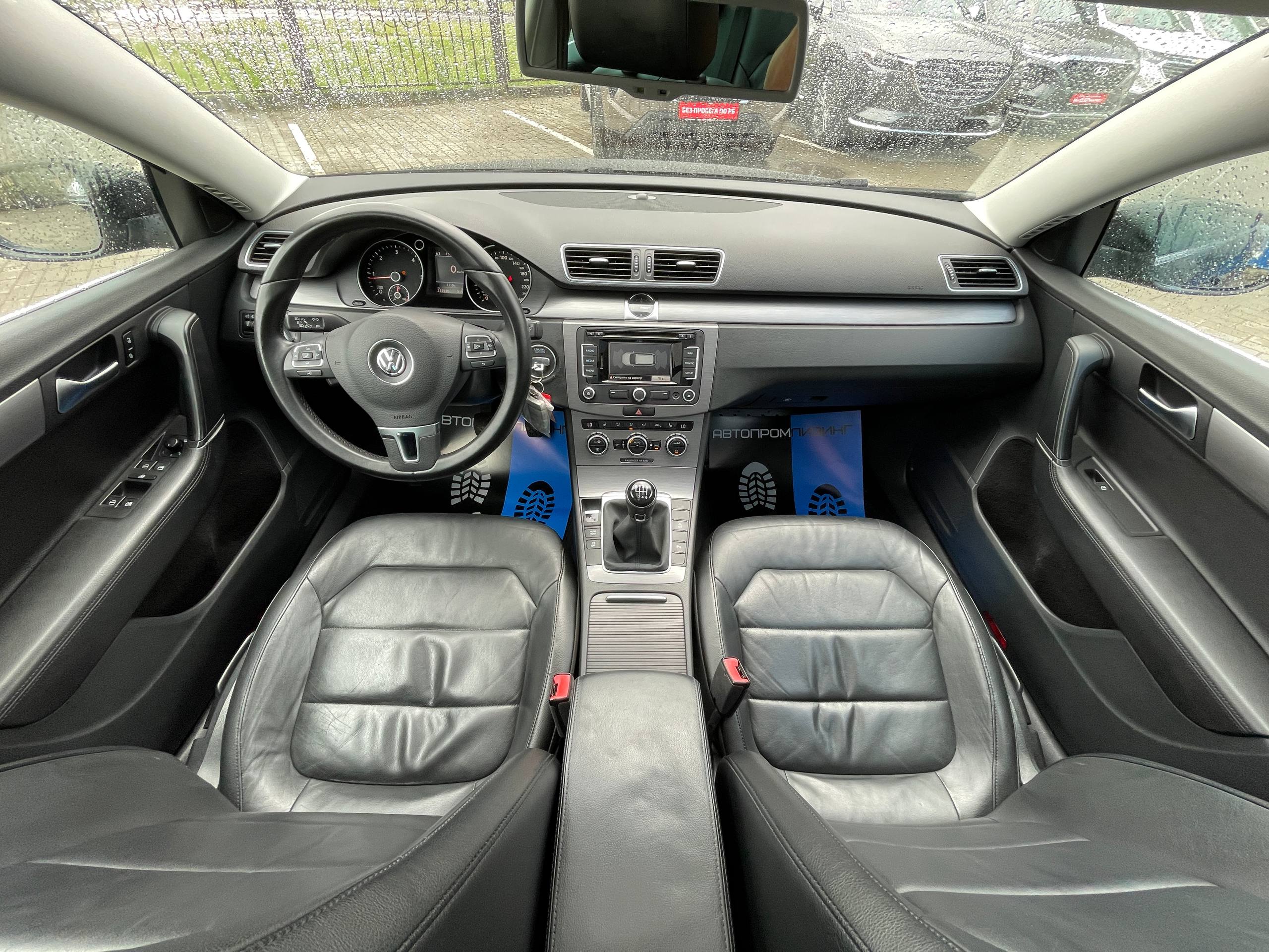 Фото автомобиля 5