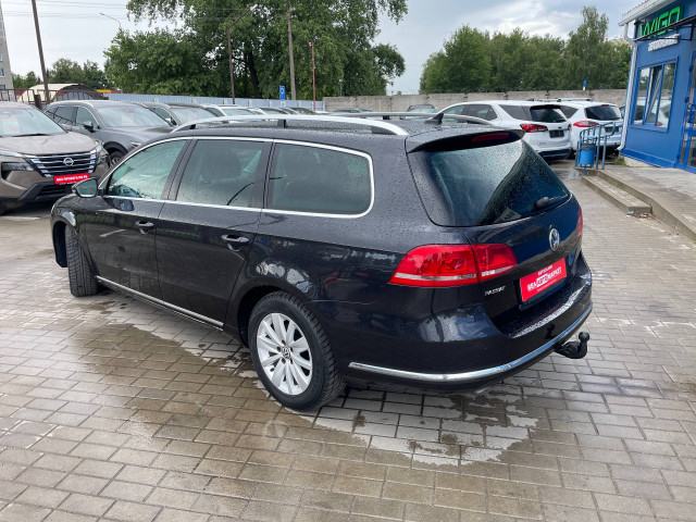 Фото автомобиля 9