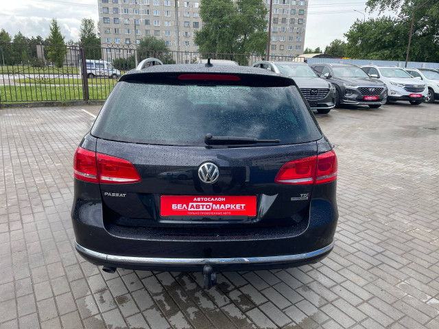 Фото автомобиля 11
