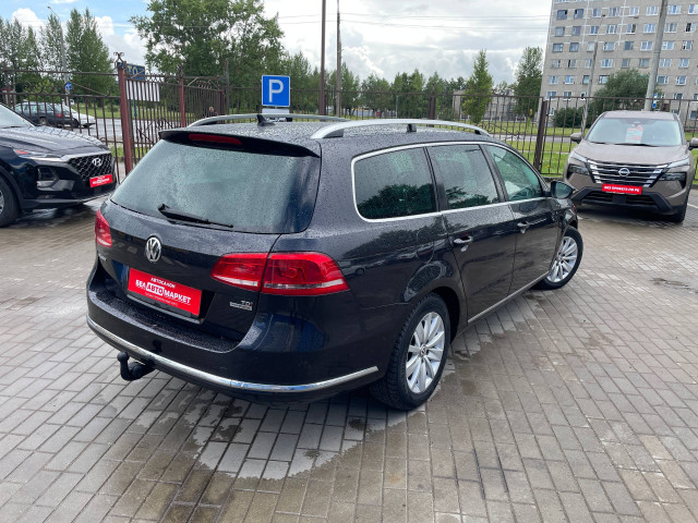 Фото автомобиля 12
