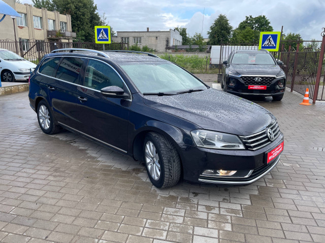 Фото автомобиля 14