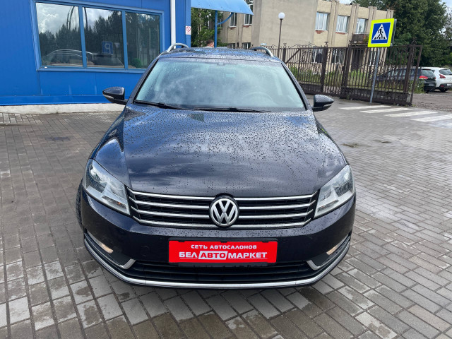 Фото автомобиля 15